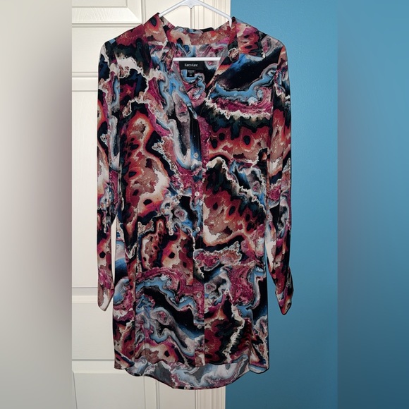 Dress - Picture 1 of 1